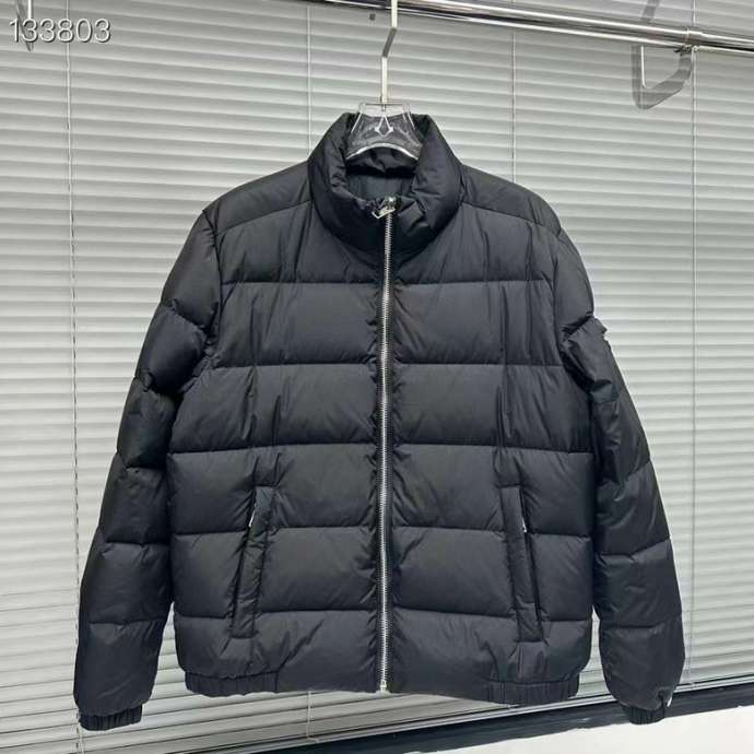 Picture of Prada Down Jackets _SKUPradaM-3XLzyn839482